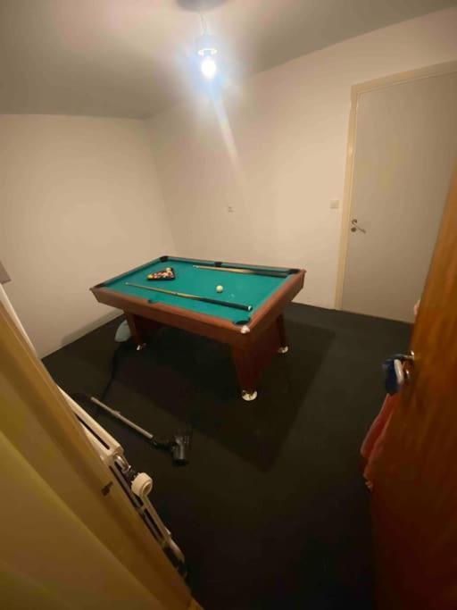 Swden Sunne Villa Bagian luar foto